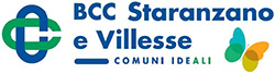 BCC Staranzano